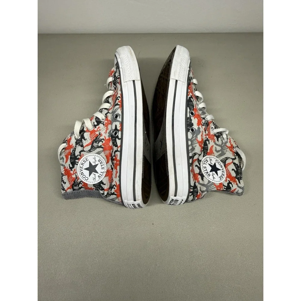 Converse chuck taylor